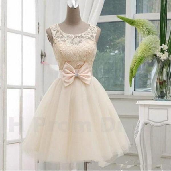 Wedding Dress Bride Dress ..
